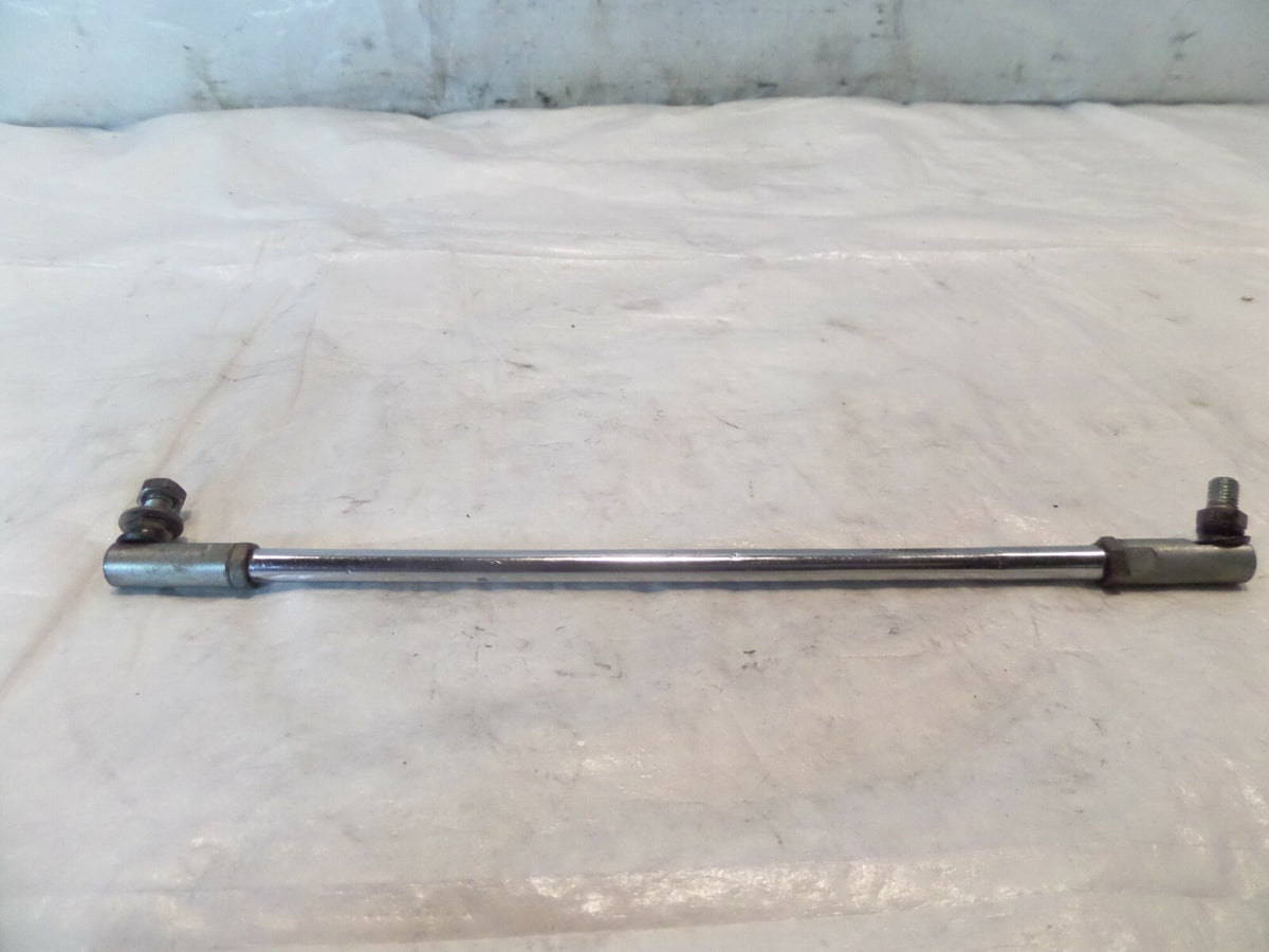 Harley Davidson Touring Road King Street & Electra Glide Long Gear Shifter Rod - C3 Cycle