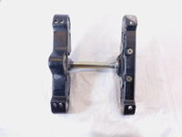 Victory Gunner Highball & Judge Front Upper/Lower Fork Triple Tree Steering Stem - C3 Cycle