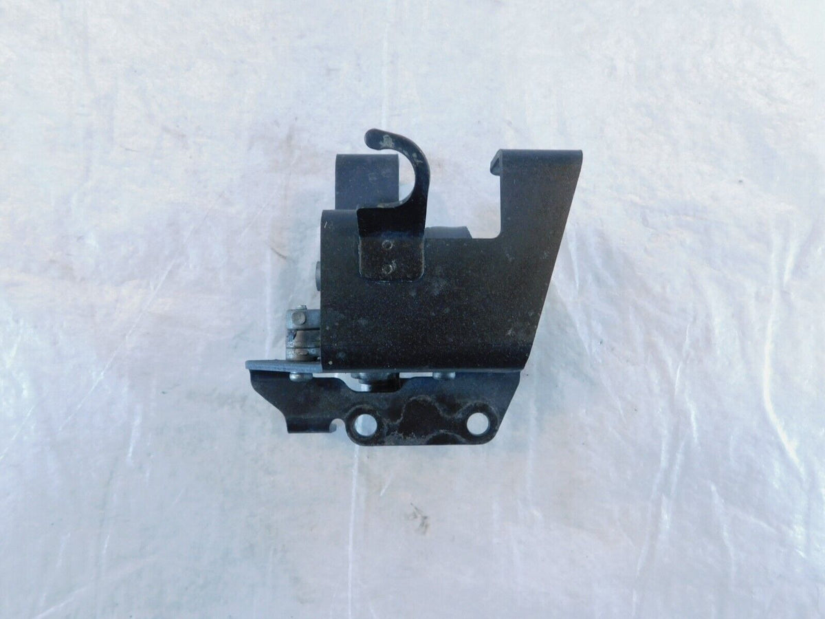 Honda Shadow 600 VT600C VLX Deluxe Fuel Gas Automatic Pressure Regulator Petcock - C3 Cycle