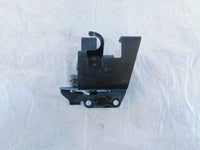 Honda Shadow 600 VT600C VLX Deluxe Fuel Gas Automatic Pressure Regulator Petcock - C3 Cycle