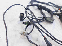 Polaris Victory Hammer Boardwalk Jackpot Kingpin Electrical Wire Wiring Harness - C3 Cycle