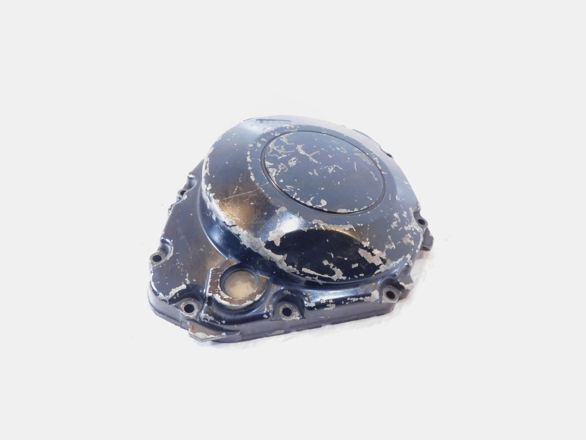 2001 2002 2003 2004 Suzuki GSX-R1000 GSXR1000 Right Engine Clutch Case Cover - C3 Cycle