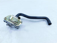 2018-2021 Royal Enfield Himalayan 410 LS410 2nd Air Pulse Breather Reed Valve - C3 Cycle