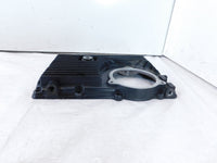 BMW K1 K100 RS RT K1100LT K1200RS K1200LT K75 Motor Engine Oil Pan Sump Cover - C3 Cycle