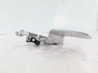 Yamaha YZFR6 R6 YZFR6S Rear Back Foot Peg Right Side Mounting Bracket Assembly - C3 Cycle