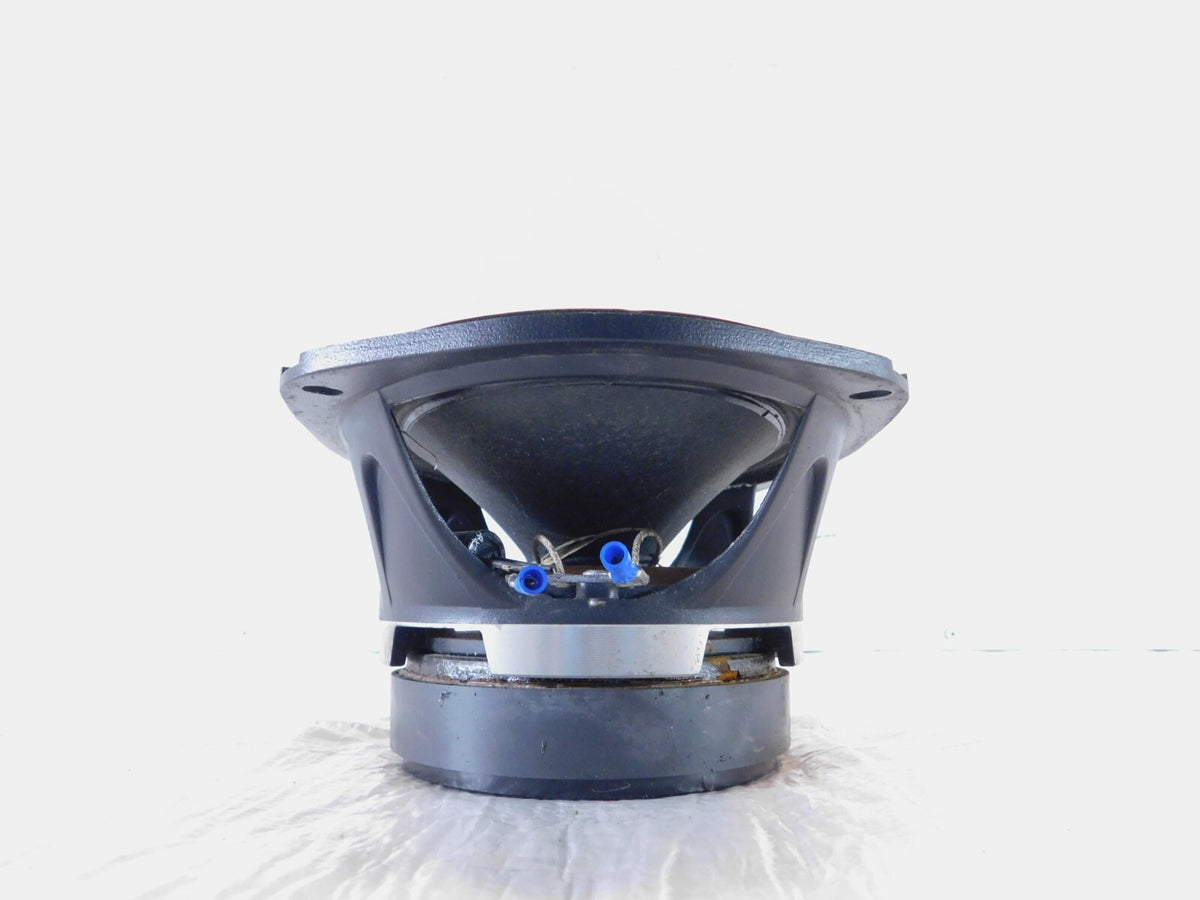 Victory Vision & Cross Country Front Fairing Cowling Cowl Left or Right Speaker - C3 Cycle