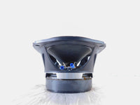 Victory Vision & Cross Country Front Fairing Cowling Cowl Left or Right Speaker - C3 Cycle