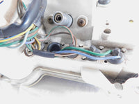 1991-1996 Honda GL1500 Goldwing 1500 Speedometer Tach Instrument Gauge Cluster