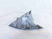 1995-2007 Honda VT1100 VT1100C Shadow 1100 ACE Sabre Engine Starter Motor Cover - C3 Cycle