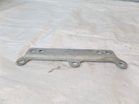 Suzuki GSXR600 GSXR-600 GSX-R750 GSXR750 Lower Plate Motor Engine Mount Bracket