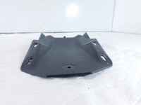2022-2024 Yamaha YZFR7 YZF-R7 R7 Black Rear Fender Mudguard Fairing Cover Panel - C3 Cycle
