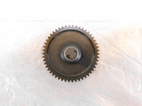 Yamaha V-Star XVS650 & Virago 535 & TMAX Engine Motor Starter Idle Idler Gear - C3 Cycle