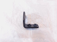Kawasaki Vulcan 1700 VN1700 Classic Nomad Voyager Rear Lower Engine Bracket - C3 Cycle