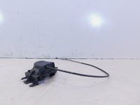 2014-2019 BMW S1000-RR S1000RR Exhaust Servo Control Unit Module w/ Bowden Cable - C3 Cycle