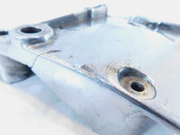 Harley Davidson Sportster 883 & 1200 Chrome Transmission Sprocket Cover - Crack - C3 Cycle