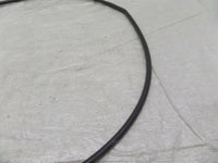 abf50f28-e3d9-402f-8311-e934f75adb76