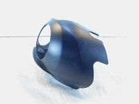 2001-2005 BMW F650CS Front Headlight Head Lamp Cover Front Fairing Cowling Cowl - C3 Cycle