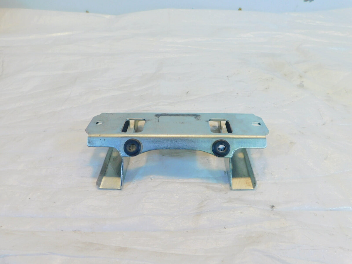 2013-2017 Kawasaki Ninja 300 EX300 Seat Bracket Mount Holder 23062-0782 - C3 Cycle