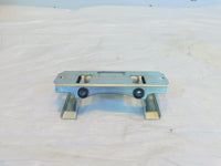 2013-2017 Kawasaki Ninja 300 EX300 Seat Bracket Mount Holder 23062-0782 - C3 Cycle