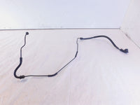 Honda CB650SC Nighthawk 650 Handlebar Clutch Master Cylinder Hose Pipe Line - C3 Cycle