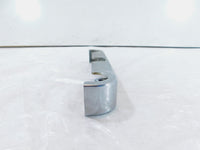 85-87 Honda CMX250 CMX250C Rebel 250 Chrome Lower Triple Tree Bracket Trim Cover - C3 Cycle