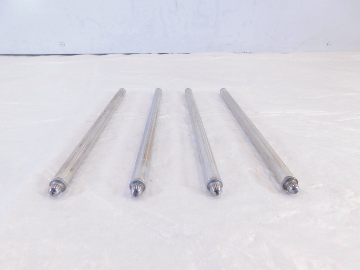 Harley Davidson XLH Ironhead Sportster 900 1000 Camshaft Cam Pushrods Push Rods - C3 Cycle