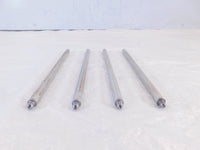 Harley Davidson XLH Ironhead Sportster 900 1000 Camshaft Cam Pushrods Push Rods - C3 Cycle