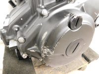 24-25 Kawasaki EL450 Eliminator 450 Engine Motor & Transmission Only 321 Miles!! - C3 Cycle