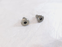 BMW K1200LT K1200GT R1100GS R1100RT R1100RS R1150GS R1150R Swingarm Pivot Bolts - C3 Cycle