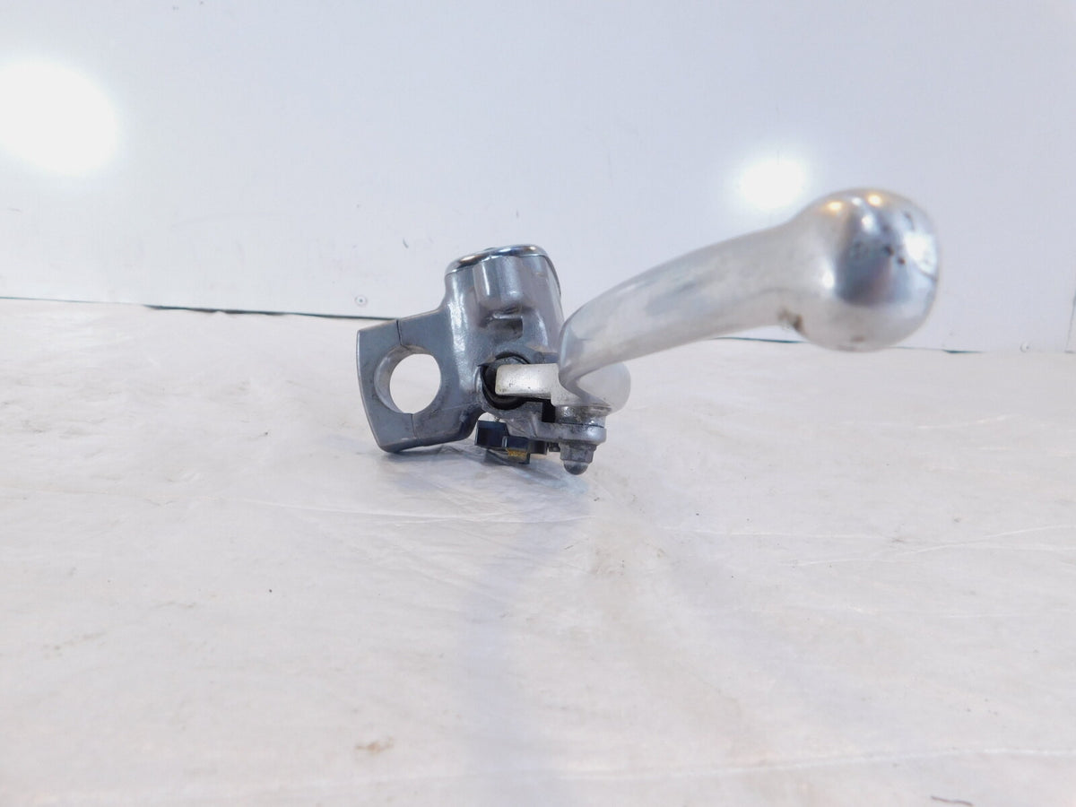 Honda Shadow 750 VT750 VT750C Phantom Spirit & Aero Front Brake Master Cylinder