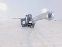 Honda Shadow 750 VT750 VT750C Phantom Spirit & Aero Front Brake Master Cylinder
