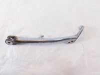 1985-1987 Honda CMX250 CMX250C Rebel 250 Jiffy Side Kick Stand Kickstand Prop - C3 Cycle