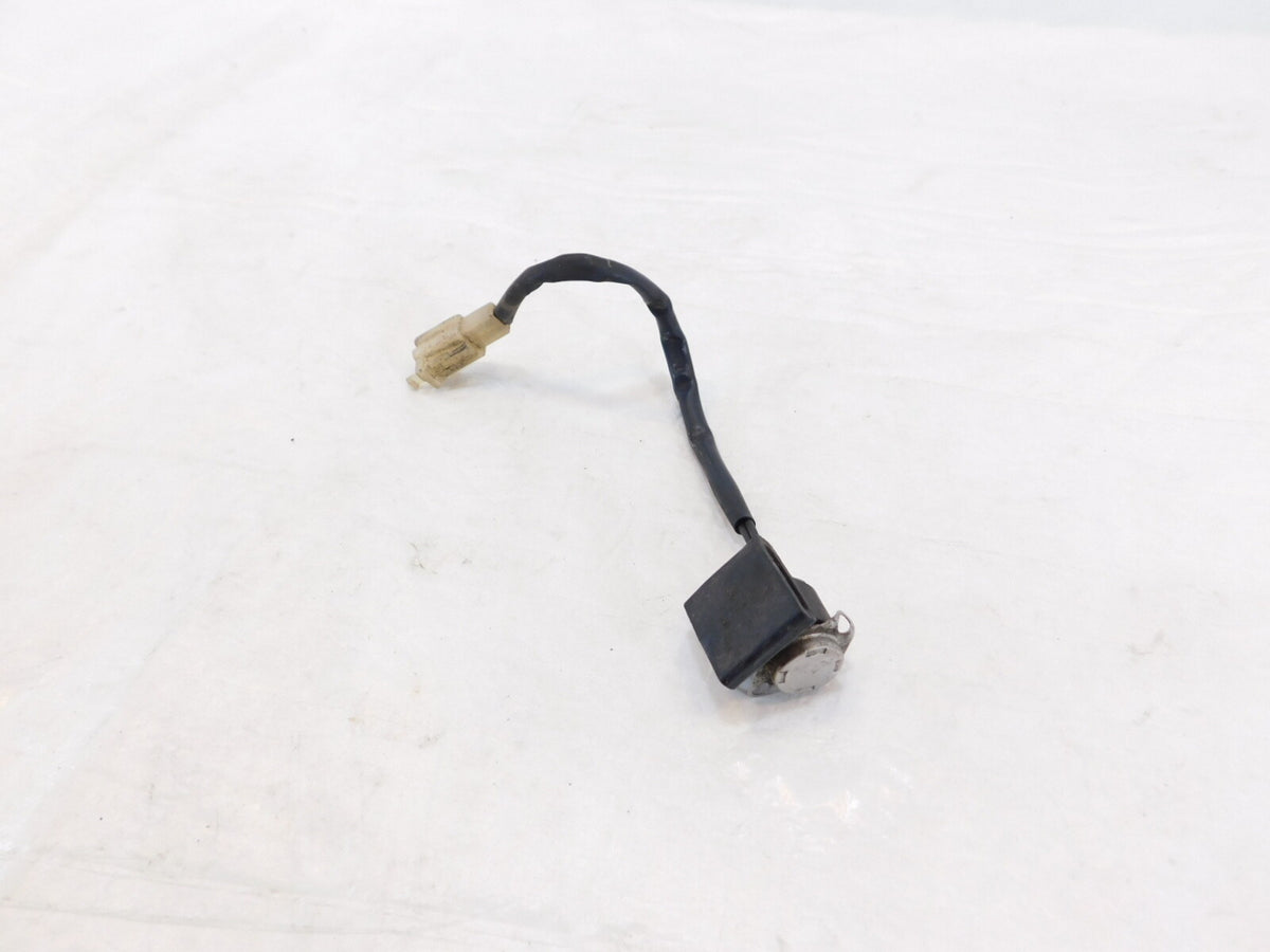 1999-2002 Yamaha XV1600 Road Star 1600 Thermostat Thermo Switch Relay Sensor - C3 Cycle