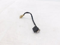 1999-2002 Yamaha XV1600 Road Star 1600 Thermostat Thermo Switch Relay Sensor - C3 Cycle