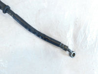Yamaha Royal Star Tour Deluxe Venture Rear Brake Master Cylinder Hose Pipe Line