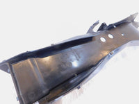 Harley Touring Road King Street Electra Glide Wire Harness Trough Tray 70980-09 - C3 Cycle