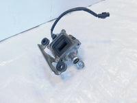 2005-2019 Suzuki VZ800 VL800 Boulevard M50 C50 Second Air Intake Valve Solenoid - C3 Cycle