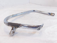 Right Harley Davidson Electra Glide Ultra Classic Saddlebag Rail Crash Guard