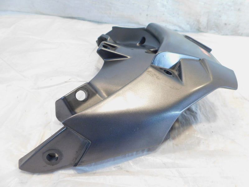 01-04 Aprilia RST1000 RST 1000 Futura Rear Tail Taillight Fairing Grab Bar Cover