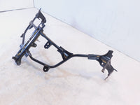 2001-2005 Honda GL1800 Goldwing 1800 Front Fairing Cowl Cowling Mount Bracket - C3 Cycle