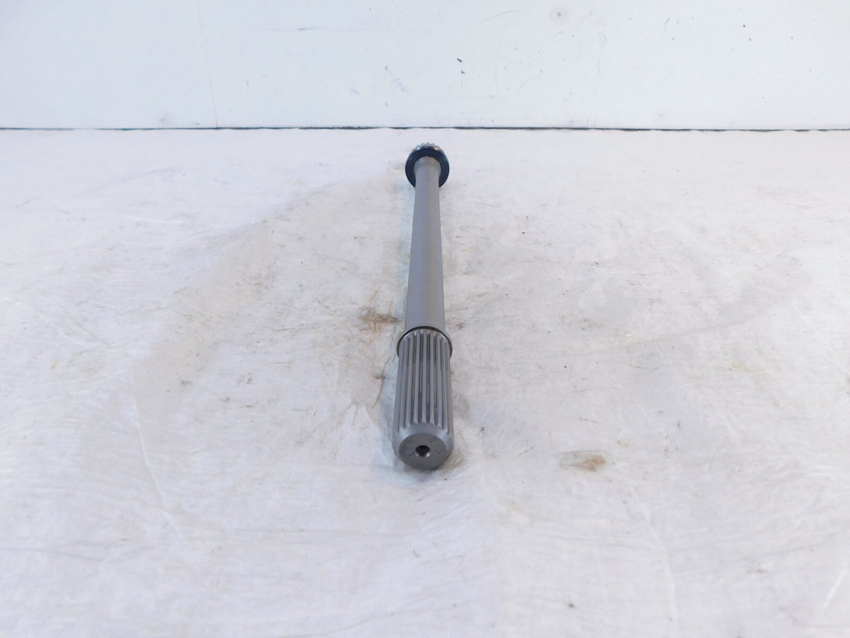 2003-2018 Honda ST1300 ST1300P ST1300A Final Drive Rear Differential Drive Shaft - C3 Cycle