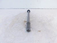2003-2018 Honda ST1300 ST1300P ST1300A Final Drive Rear Differential Drive Shaft - C3 Cycle