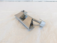 BMW R1250RT R1200RT Electrical 2-Way Radio/Microphone Control Bracket Mount - C3 Cycle