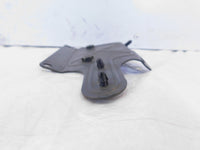 2006 & 2007 Victory Hammer Kingpin Jackpot & Vegas Regulator Mount Bracket Plate - C3 Cycle