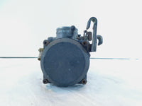 1987-2007 Kawasaki KL650 KLR650 KLR 650 Engine Intake Carb Carburetor -For parts - C3 Cycle