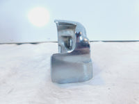 Honda VT1100 VT1100C Shadow 1100 Spirit & ACE Rear Left Cylinder Head Cover - C3 Cycle