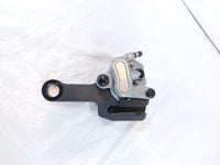 2018-2022 Harley Davidson Softail Low Rider & Fat Bob Rear Brake Disc Caliper - C3 Cycle
