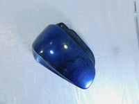 2003 03 Kawasaki Vulcan 1500 Mean Streak Right Side Cover Fairing Cowl Cowling - C3 Cycle