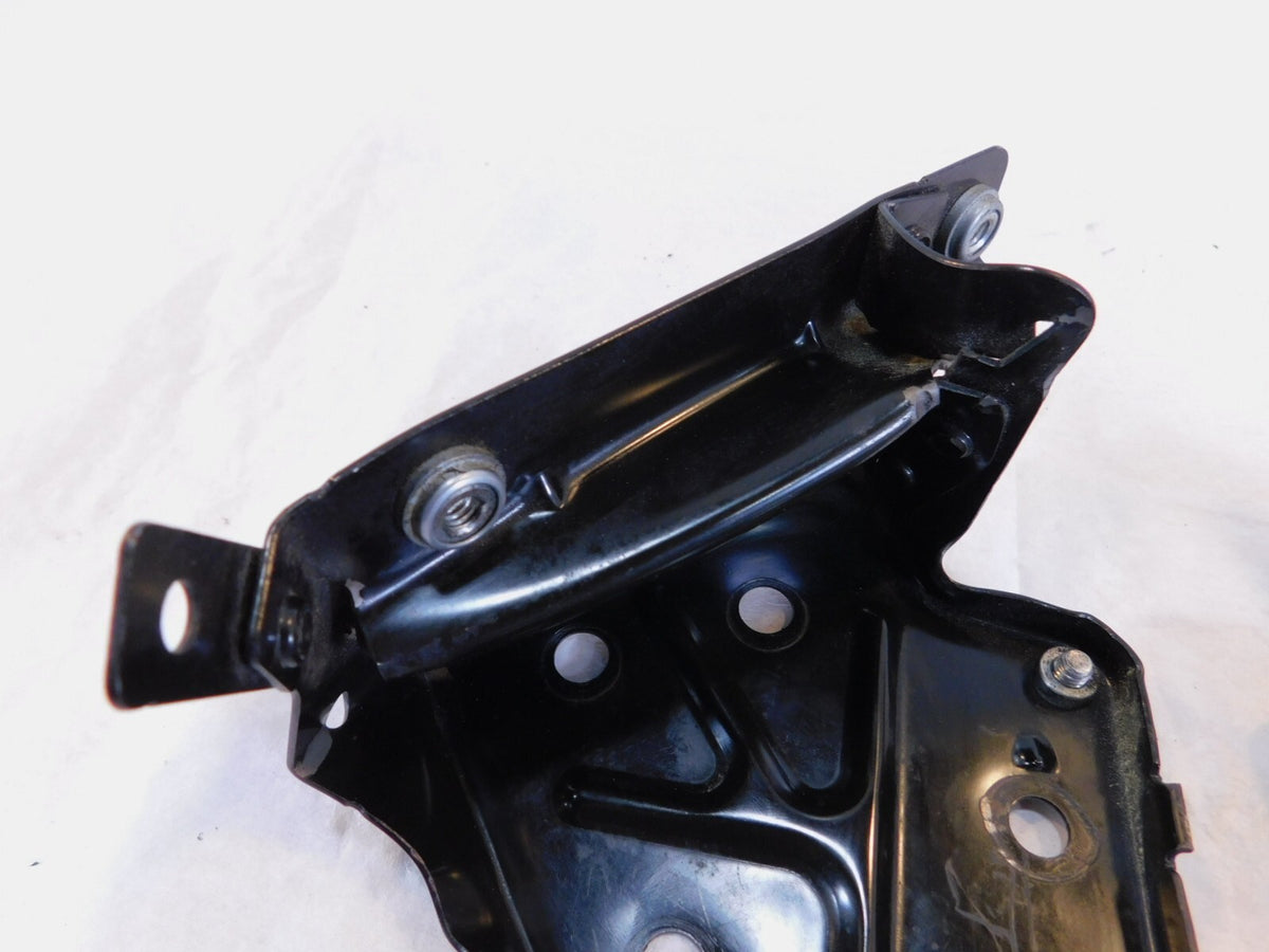 Harley Davidson Electra Ultra Classic Street Glide Front Fairing Mount Brackets - C3 Cycle