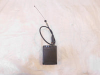 2008 2009 2010 & 2011 Victory Vision Cruise Control Module Actuator & Cable Line - C3 Cycle
